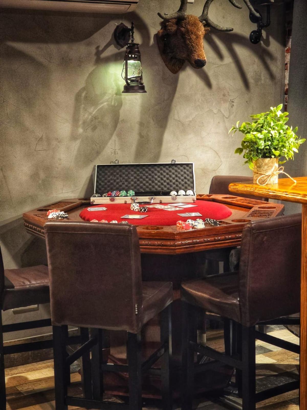 The Pub - Unique & Authentic Experience - Free Parking!, 5 Minutes From Airbus And The Mall Cribbs Bristol Exterior photo